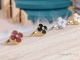Best Quality Replica V C A Vintage Allhambra Ring Onyx Ring (2)_th.jpg